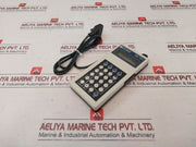 Telemecanique Tsx T3170 Handheld Controller T317 Terminal Line Only New