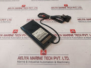 Telemecanique Tsx T3170 Handheld Controller T317 Terminal Line Only New