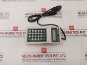 Telemecanique Tsx T3170 Handheld Controller T317 Terminal Line Only New