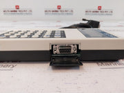 Telemecanique Tsx T3170 Handheld Controller T317 Terminal Line Only New