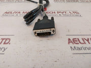 Telemecanique Tsx T3170 Handheld Controller T317 Terminal Line Only New