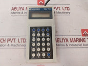 Telemecanique Tsx T3170 Handheld Controller T317 Terminal Line Only New