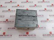 Telemecanique Tsxdmz64Dtk I/O Module 32I 24Vdc + 32Q 0.1A 