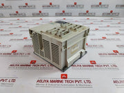 Telemecanique Tsxdmz64Dtk I/O Module 32I 24Vdc + 32Q 0.1A 
