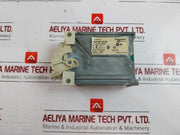 Telemecanique Tsxdmz64Dtk Modicon Tsx Micro I/O Module, 32 Inputs/Outputs, 