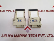 Telemecanique Tsxmfpp128K Flash Memory Card