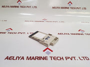 Telemecanique Tsxmfpp128K Flash Memory Card