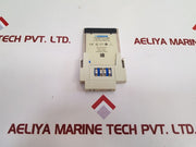 Telemecanique Tsxmfpp128K Flash Memory Card Pv: 04 Rl: 01