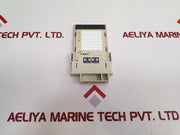 Telemecanique Tsxmfpp128K Flash Memory Card Pv: 04 Rl: 01