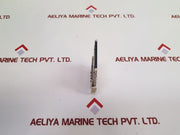 Telemecanique Tsxmfpp128K Flash Memory Card Pv: 04 Rl: 01