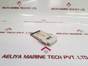 Telemecanique Tsxmfpp128K Flash Memory Card Pv: 04 Rl: 01