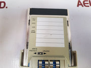 Telemecanique Tsxmfpp128K Flash Memory Card Pv: 04 Rl: 01