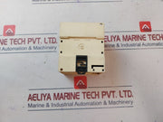 Schneider Electric Telemecanique Twdlcaa16Drf Compact Plc Base Unit