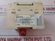 Schneider Electric Telemecanique Twdlcaa16Drf Compact Plc Base Unit