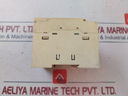 Schneider Electric Telemecanique Twdlcaa16Drf Compact Plc Base Unit