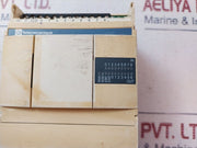 Schneider Electric Telemecanique Twdlcaa16Drf Compact Plc Base Unit