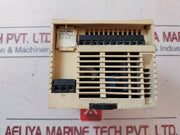 Schneider Electric Telemecanique Twdlcaa16Drf Compact Plc Base Unit