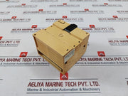 Telemecanique Twdlcaa24Drf Compact Base Controller 100-240Vac 50/60Hz 40Va