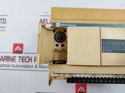 Telemecanique Twdlcaa24Drf Compact Base Controller 100-240Vac 50/60Hz 40Va