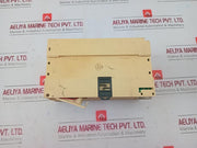 Telemecanique Twdlcae40Drf Twido Plc Base Module Controller