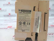 Telemecanique Twdlcae40Drf Twido Plc Base Module Controller