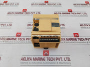 Telemecanique Twdlcda16Drf Compact Base Controller 24Vdc 190Ma