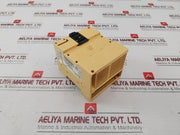 Telemecanique Twdlcda16Drf Compact Base Controller 24Vdc 190Ma