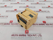 Telemecanique Twdlcda16Drf Compact Base Controller 24Vdc 190Ma