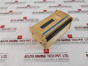 Telemecanique Twdlcde40Drf Twido Compact Base Controller 24Vdc 30W