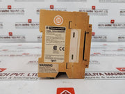 Telemecanique Twdlcde40Drf Twido Compact Base Controller 24Vdc 30W