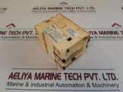Telemecanique Twido Twdlmda20Drt Plc Processor Module