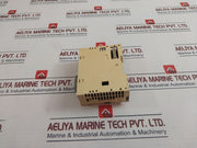 Telemecanique Twdnco1M Bus Master Module 24Vdc 50Ma