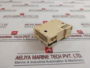 Telemecanique Twdnco1M Bus Master Module 24Vdc 50Ma