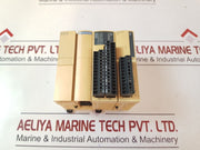 Telemecanique Twdnoz485T Module