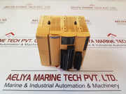 Telemecanique Twdnoz485T Module