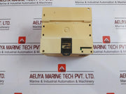 Telemecanique Twido Twdlcaa24Drf Compact Base Controller Unit 24Vdc