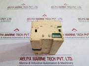 Telemecanique Twido Twdlcae40Drf Plc Base Module Controller 100-240V Ac