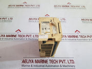Telemecanique Twido Twdlcae40Drf Plc Base Module Controller 100-240V Ac