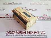 Telemecanique Twido Twdlcae40Drf Plc Base Module Controller 100-240V Ac
