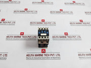 telemecanique-u5-contactor-32a-750v-600v-a-c-vde-0660