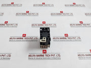 Telemecanique U5 Contactor 32A 750V 600V A.C Vde 0660