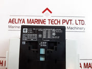 Telemecanique V5 055173 3Pole Isol. Load Break Switch
