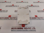 Telemecanique Vc1Gu V Switch Control Station E80264
