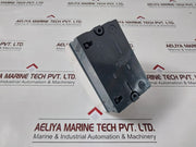 Telemecanique Vcf0Ge Isolator Switch With Operator