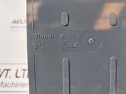 Telemecanique Vcf0Ge Isolator Switch With Operator