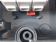 Telemecanique Vcf0Ge Isolator Switch With Operator