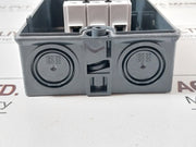 Telemecanique Vcf0Ge Isolator Switch With Operator