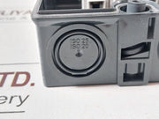 Telemecanique Vcf0Ge Isolator Switch With Operator