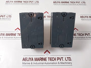 Telemecanique Vcf0Ge Isolator Switch With Operator