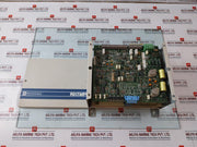 Telemecanique Vd1C012Mq Rectivar Dc Variable Speed Drive